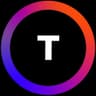 TISA-TECH logo