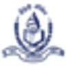 Maitreyi College, Delhi University logo