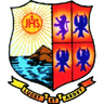 St. Aloysius College logo