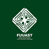 Federal Urdu University logo