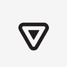 Avex Designs logo