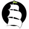 FastUx logo