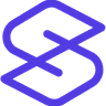 Silktide logo