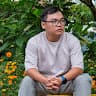 Thức Nguyễn