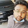 Sourabh jadhav