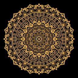 Nishant User