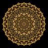 Nishant User
