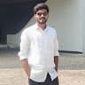 Akbar Darvesh