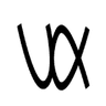 Voriq.ai logo