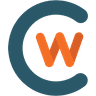 The College of Westchester logo