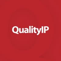 QualityIP