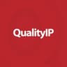 QualityIP logo