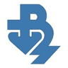 Technical University of Varna logo
