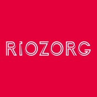 RIOzorg