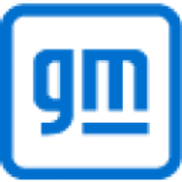 GM Financial