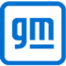 GM Financial logo