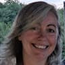 Lisa Moloney