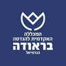Braude College of Engineering logo