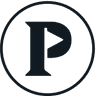 Puttshack logo