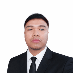 Ronald Joseph Ebro