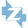 Zucchetti SPA logo