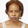 Ashoko Temitope  