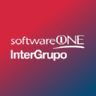 INTERGRUPO S.A logo