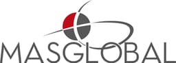 MAS Global Consulting