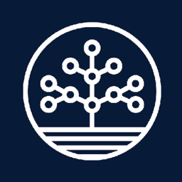 REDICA Systems