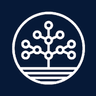 REDICA Systems logo