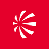 Leonardo spa logo
