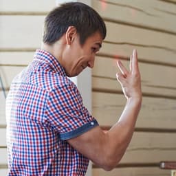 Aleksandr Skakovskiy