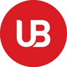 Universidad de Belgrano logo