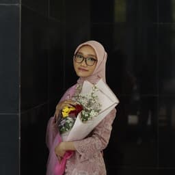 Rifka Hanie