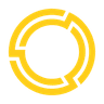 Omnata logo