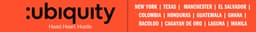 Ubiquity Global Services, Inc.