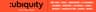 Ubiquity Global Services, Inc. logo