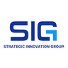 Strategic Innovation Group  logo