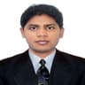 Rajetwsh  Mardy