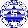 Tribhuwan University logo