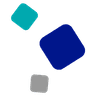 Mastek Limited logo