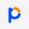 PhoneTrack logo