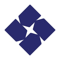 StarkWare Industries Ltd.
