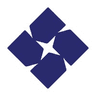 StarkWare Industries Ltd. logo
