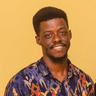 Dolapo Olakanmi