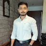 Krushna Mundhe