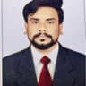 Rehan Babar