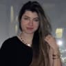 Nourhan M