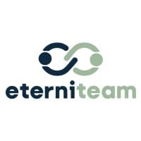 EterniTeam GmbH