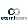 EterniTeam GmbH logo
